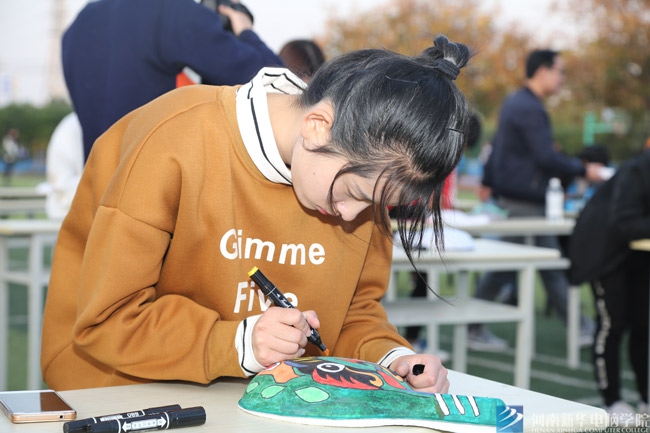 ŮmόW(xu)ʲôI(y)ŮW(xu)ʲôþ͘I(y)