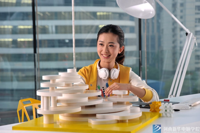 女生學(xué)什么技術(shù)好就業(yè)?