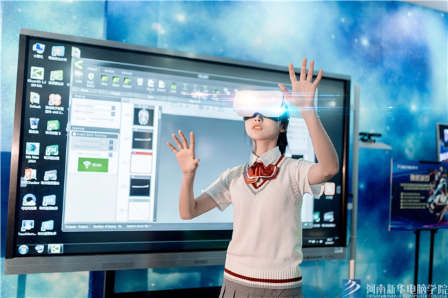 펽׌ü (lin)W(wng)rŮW(xu)ʲôg(sh)