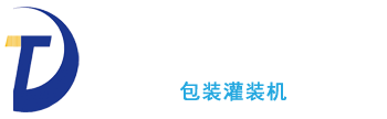 ��ꖖ|̩�Cеlogo