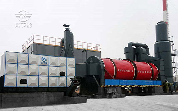 淀粉渣烘干機 淀粉渣烘干機