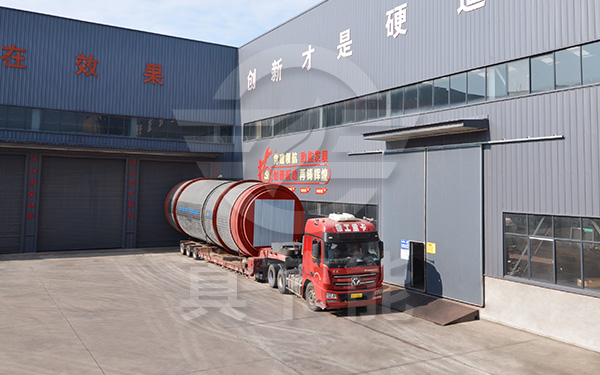 啤酒糟烘干設備運輸 啤酒糟烘干設備運輸