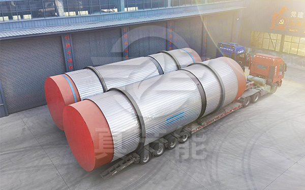 甘蔗渣烘干設(shè)備維護(hù)保養(yǎng)需要注意哪幾點