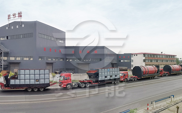 甘蔗渣烘干設(shè)備生產(chǎn)廠家該怎么選 甘蔗渣烘干設(shè)備生產(chǎn)廠家該怎么選