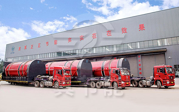 糟渣烘干設(shè)備生產(chǎn)廠家哪家好 糟渣烘干設(shè)備生產(chǎn)廠家哪家好